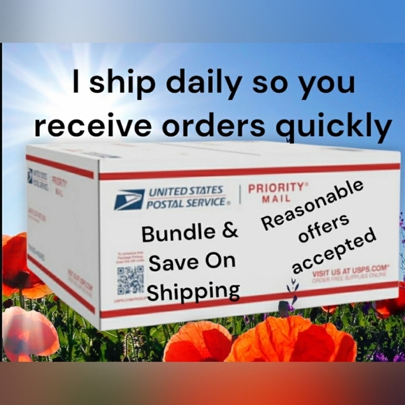 SE Boho 10 Chic Raffia Cruisewear Resort Slide Casual Mule Sandals - Picture 2 of 5